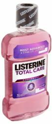 LISTERINE Total Care szájvíz clean mint 250 ml