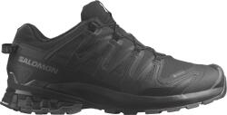 Salomon XA PRO 3D V9 WIDE GTX Terepfutó cipők l47277000 Méret 47, 3 EU Férfi futócipő
