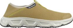 Salomon REELAX MOC 6.0 Cipők l47523400 Méret 44, 7 EU