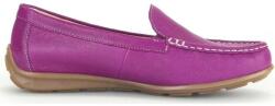 Gabor Pantofi Slip on Femei 42.440. 22 Gabor violet 36