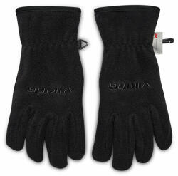 Viking Mănuși de Damă Viking Comfort Gloves 130/08/1732 09