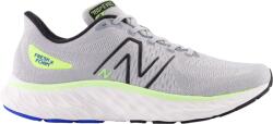 New Balance Fresh Foam X Evoz v3 Futócipő mevozrg3 Méret 42, 5 EU