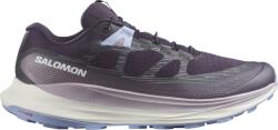 Salomon ULTRA GLIDE 2 W Terepfutó cipők l47124800 Méret 38, 7 EU