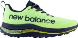 New Balance FuelCell SuperComp Trail Terepfutó cipők wttrxcc Méret 38 EU