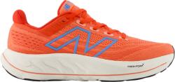 New Balance Fresh Foam X Vongo v6 Futócipő wvngocr6 Méret 41 EU