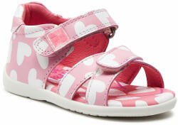 Agatha Ruiz de la Prada Sandale Agatha Ruiz de la Prada 242905-A Candy