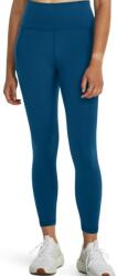 Under Armour Meridian Ankle Leg-BLU Leggings 1382525-426 Méret L