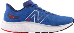 New Balance Fresh Foam X Evoz v3 Futócipő mevozrk3 Méret 43 EU