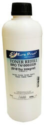 Integral Toner refill Kyocera TK-3400 TK-3410 TK-3430 TK-3440 500g