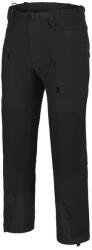 Helikon-Tex Pantaloni BLIZZARD - StormStretch - negru