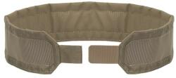 Helikon-Tex Centurion Comfort Pad curea interioară antiderapantă (65 mm) - Coyote