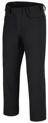 Helikon-Tex Pantaloni tactici COVERT - VersaStretch Lite - Negru
