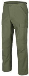 Helikon-Tex Pantaloni BDU - PolyCotton Ripstop - verde olive