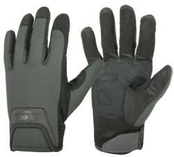 Helikon-Tex Manusi Urban Tactical Mk2 - Shadow Grey / Black