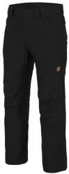 Helikon-Tex Pantaloni WOODSMAN - negri