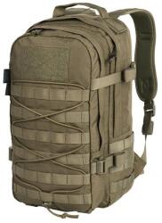 Helikon-Tex Rucsac RACCOON Mk2 - Cordura - Coyote