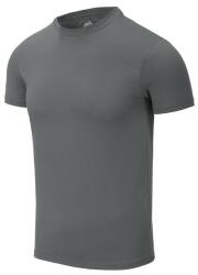 Helikon-Tex Tricou Slim - Shadow Grey