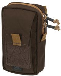 Helikon-Tex Husa NAVTEL [O. 08] - Cordura - Earth Brown / Clay