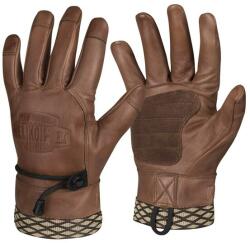 Helikon-Tex Mănuși de tăiat lemne - maro - waragod - 301,90 RON