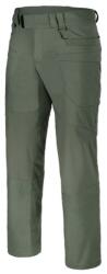 Helikon-Tex Pantaloni tactici hibrid - PolyCotton Ripstop - Olive Drab