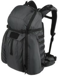 Helikon-Tex Rucsac Elevation - Nylon - gri/gri