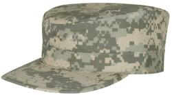 Helikon-Tex Căciulă ACU - PolyCotton Ripstop - UCP