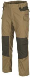 Helikon-Tex Pantaloni PILGRIM - Coyote / Taiga Green