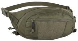 Helikon-Tex BANDICOOT frigider - Cordura - RAL 7013