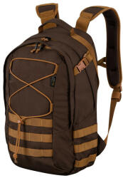 Helikon-Tex Rucsac EDC - Cordura - Earth Brown / Clay