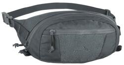 Helikon-Tex BANDICOOT rucsac - Cordura - Shadow Grey