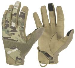 Helikon-Tex Manusi Range Tactical - MultiCam / Coyote