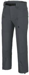 Helikon-Tex Pantaloni BLIZZARD - StormStretch - Shadow Grey