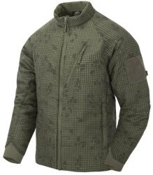 Helikon-Tex Jacheta WOLFHOUND - Desert Night Camo