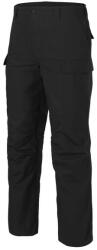 Helikon-Tex Pantaloni BDU Mk2 - negru