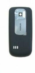 Nokia 3600 Slide, Akkufedél, fekete