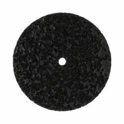 Norton Atlas Rapid Strip R4108 SIXC furatos tisztítótárcsa Ø100x12 mm, 5 db/csomag (CT246354)