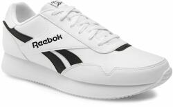 Reebok Sneakers Reebok Jogger Update 100075137 Alb Bărbați