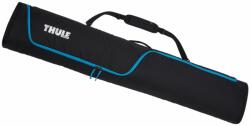  Thule ROUNDTRIP 165 cm, Fekete Snowboardzsák