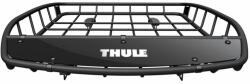 Thule 859 Canyon XT (859) (859)