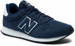 New Balance Sneakers New Balance GM500EN2 Nb Navy Bărbați