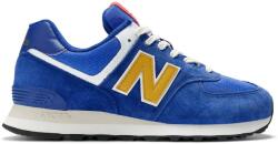 New Balance 574 (u574hbg___________40) - sportfactory