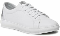 Loretta Vitale Sneakers Loretta Vitale Z-01 White