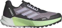 adidas Terrex AGRAVIC FLOW 2 W Terepfutó cipők id2504 Méret 40, 7 EU
