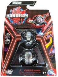Spin Master Bakugan Core: Combine &, Brawl Smoke kombinálható figura csomag - Spin Master (6066716/20141556)