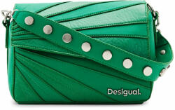 Desigual Дамска чанта Desigual 24SAXP43 Зелен (24SAXP43)