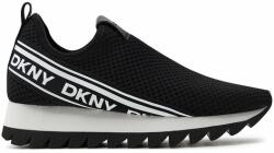 DKNY Sneakers DKNY Alani K1466778 Black