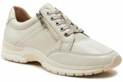 Caprice Sneakers Caprice 9-23758-42 Offwhite Soft 144