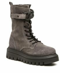 Marco Tozzi Trappers Marco Tozzi 2-25298-29 Dk. Grey 239