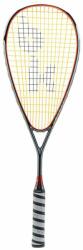 Black Knight Rachetă squash "Black Knight Quicksilver nXS - tennis-zone - 619,90 RON Racheta squash