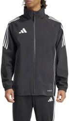 Adidas TIRO24 RA JKT Kapucnis kabát ij7390 Méret XL